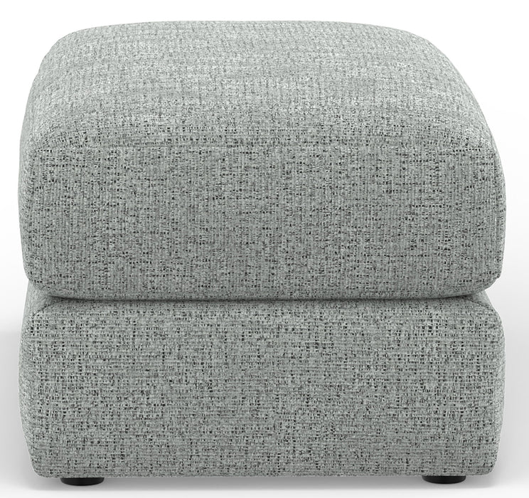 Brett - Ottoman