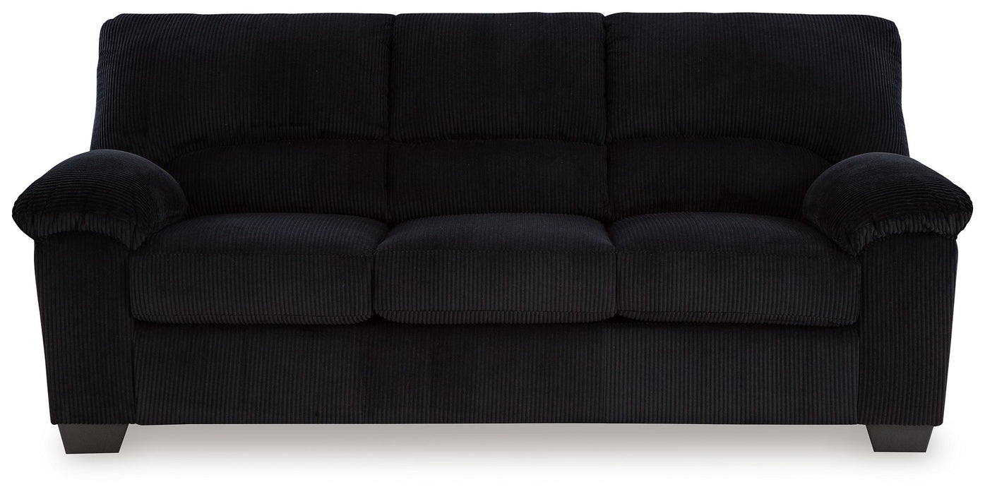 SimpleJoy - Sofa