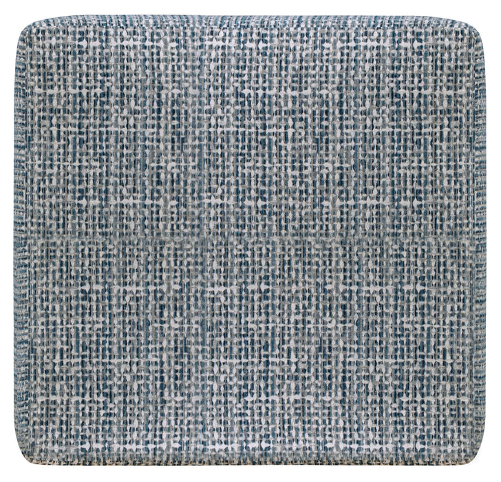 Hooten - Ottoman