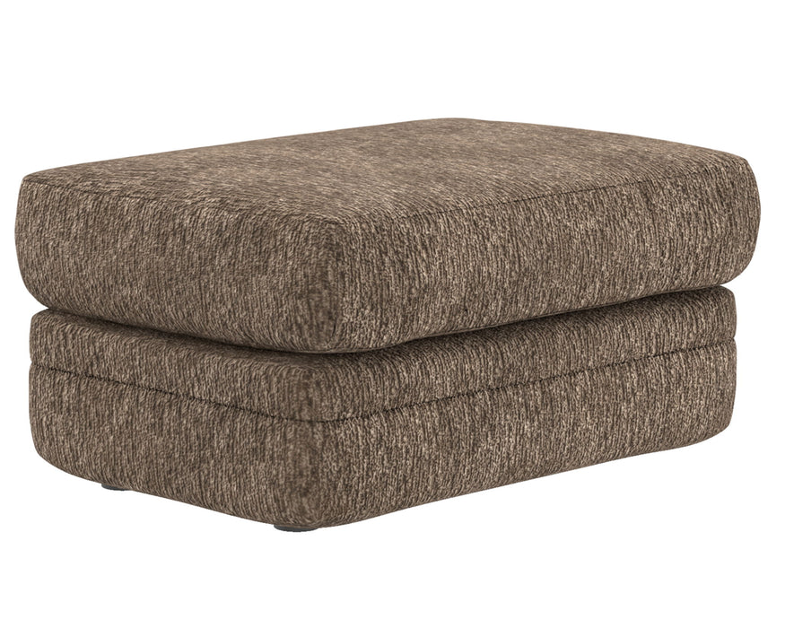 Tyson - Ottoman