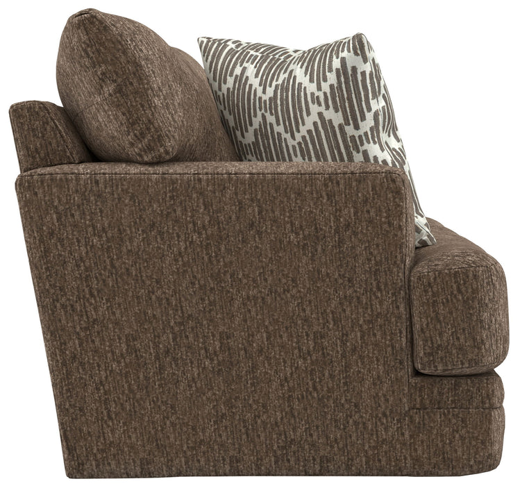 Tyson - Sofa
