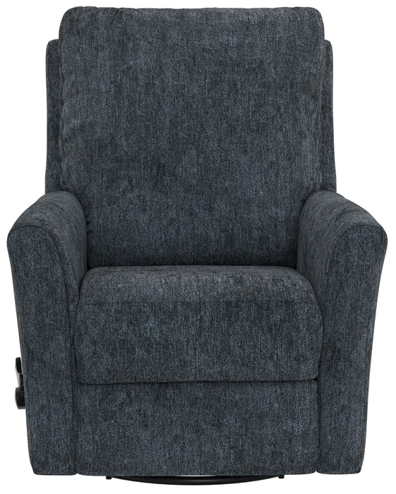 Belton - Recliner