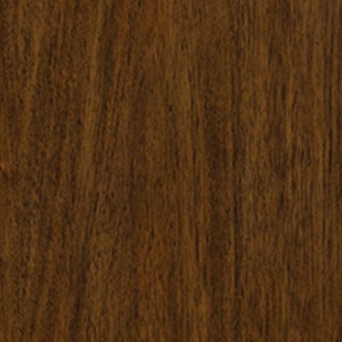Taffenbrook - Dresser And Mirror - Medium Brown