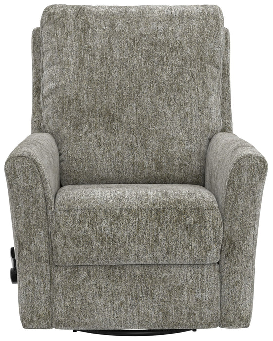 Belton - Recliner