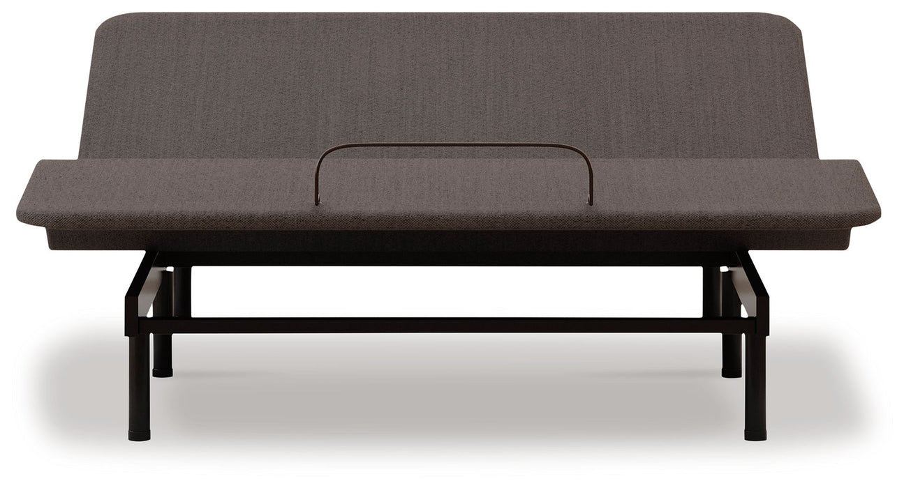 Comfort Classic Adj Base - Adjustable Base