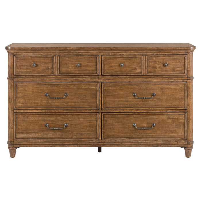 Harrison Heights - Dresser