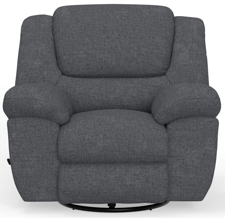 Trifecta - Recliner
