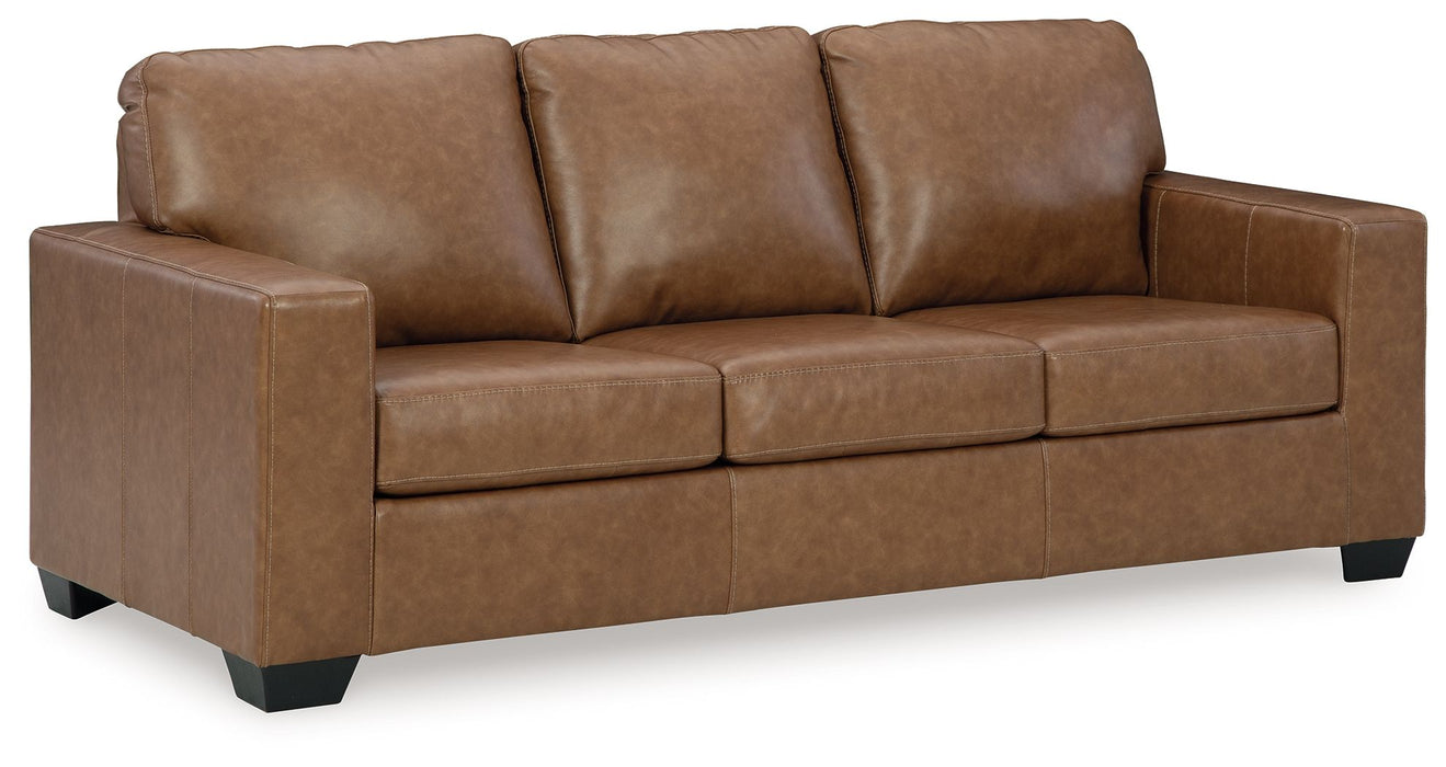 Bolsena - Sofa Sleeper