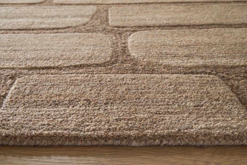 Orest - Rug