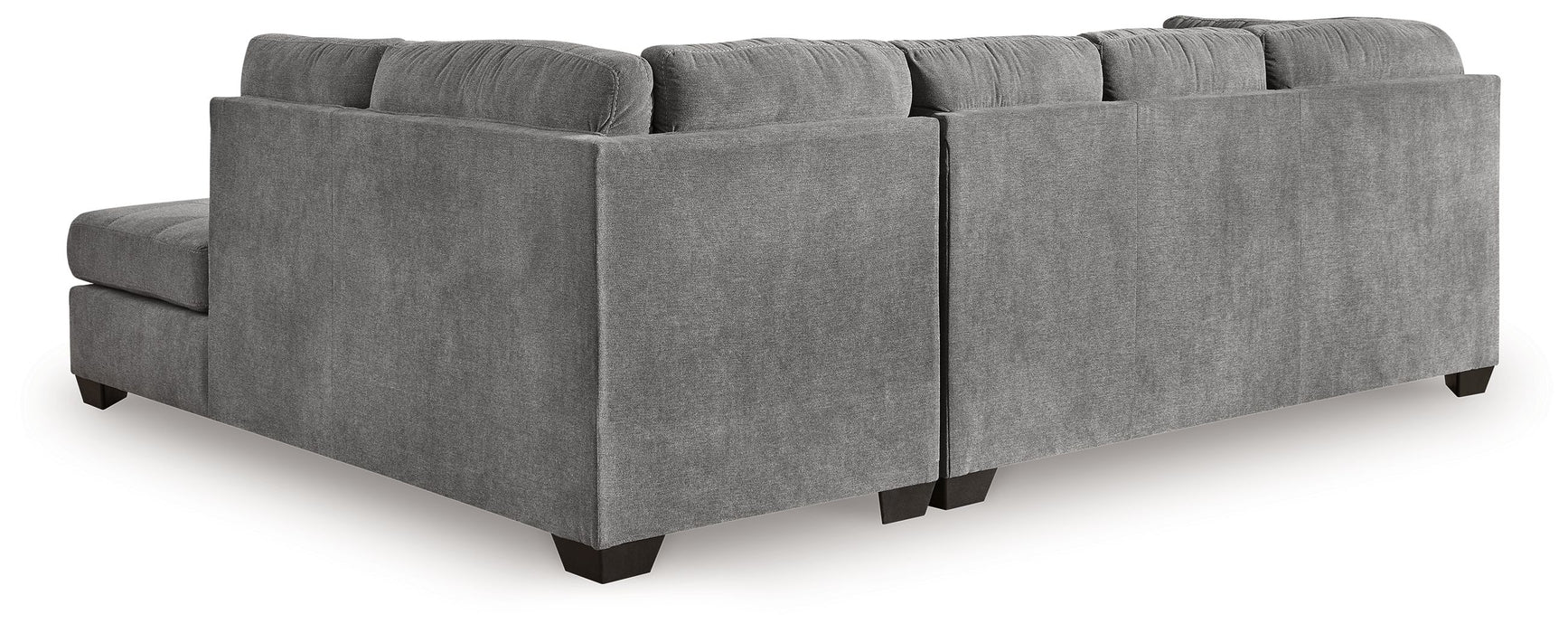 Marleton - 2 Piece Sectional