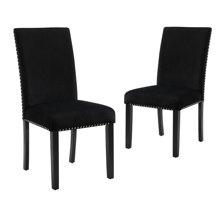 Celeste - Dining Chair