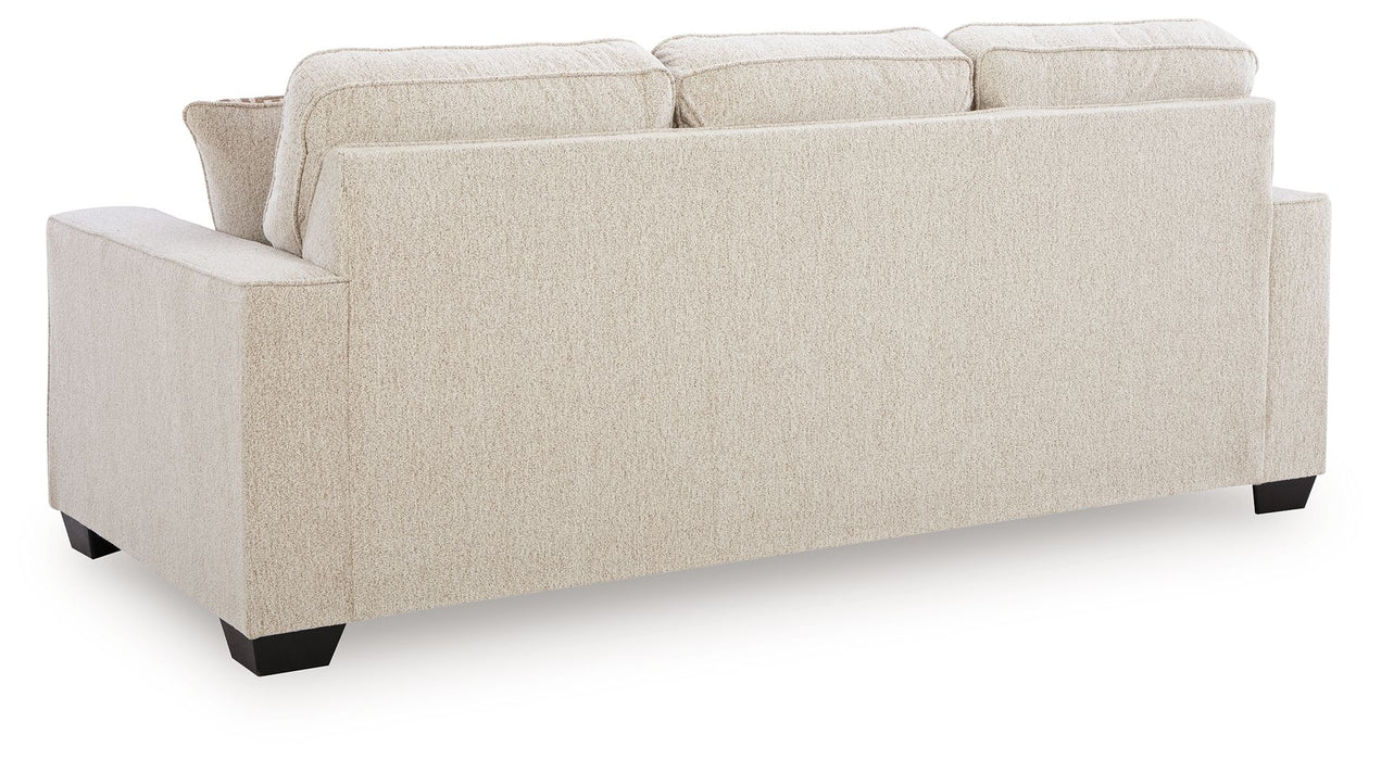 Larimer - Sofa