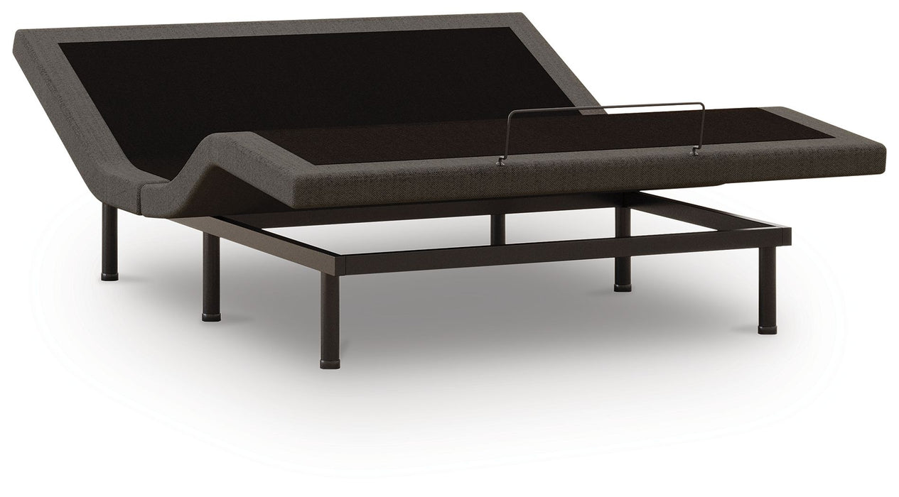 Comfort Premier Adj Base - Adjustable Base