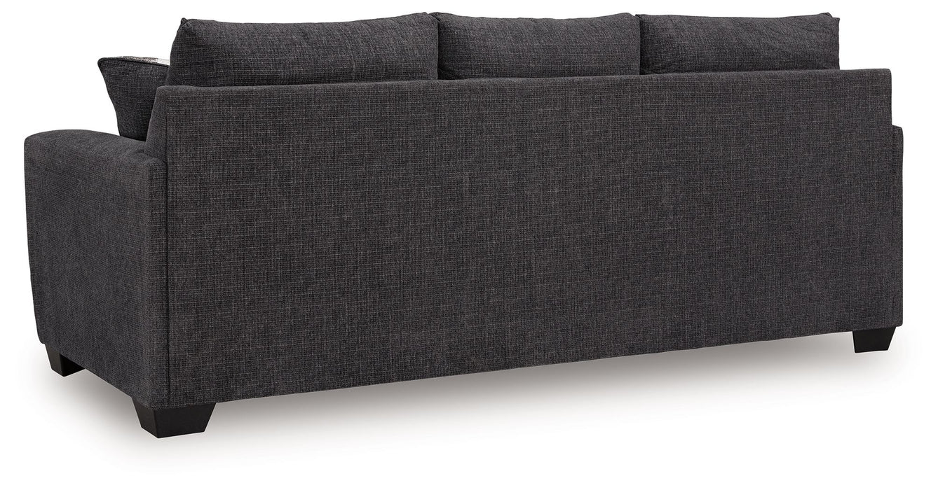 Loreo - Sofa Sleeper