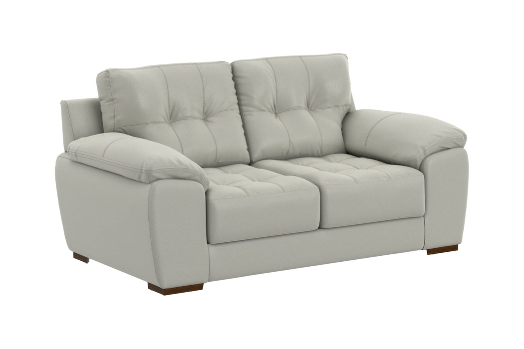 Finn - Loveseat