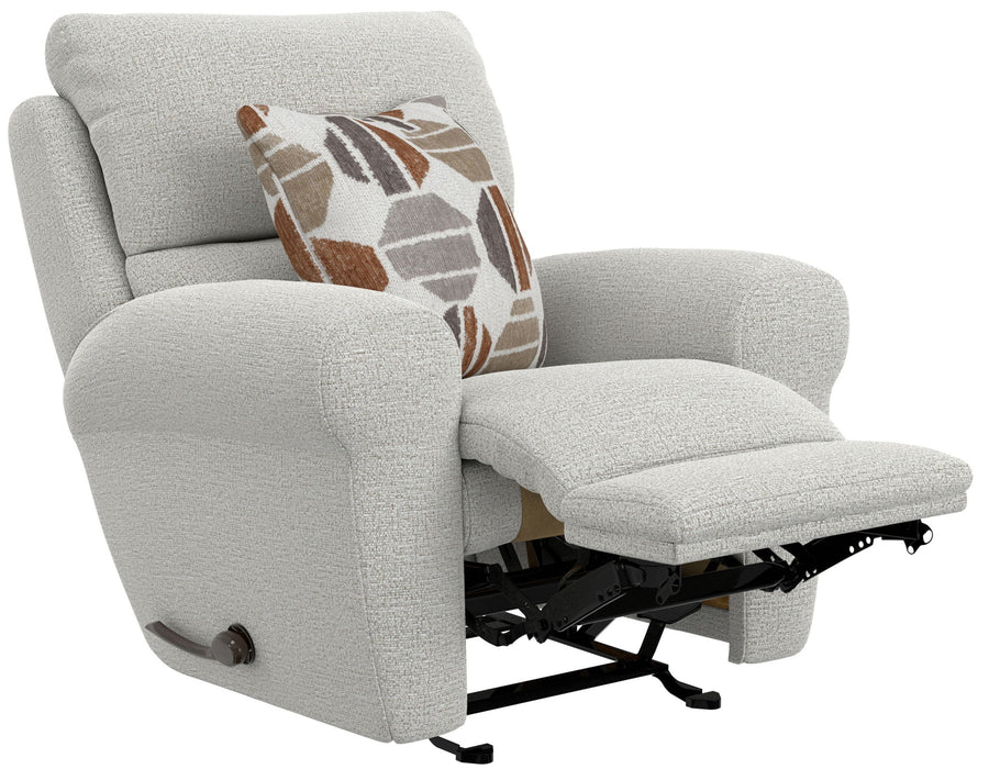 Kellen - Recliner