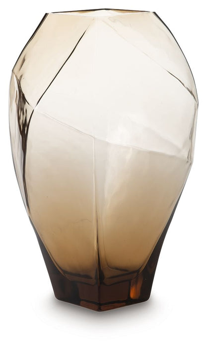 Ewart - Vase