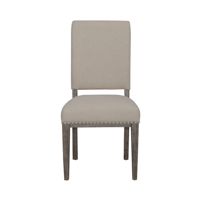 Westfield - Upholstered Chair