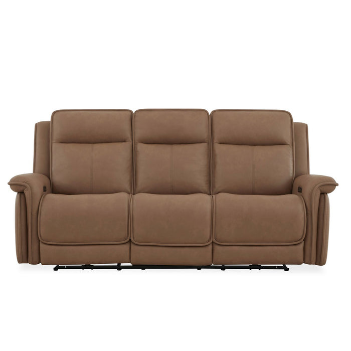 Cora - Sofa P3 & ZG