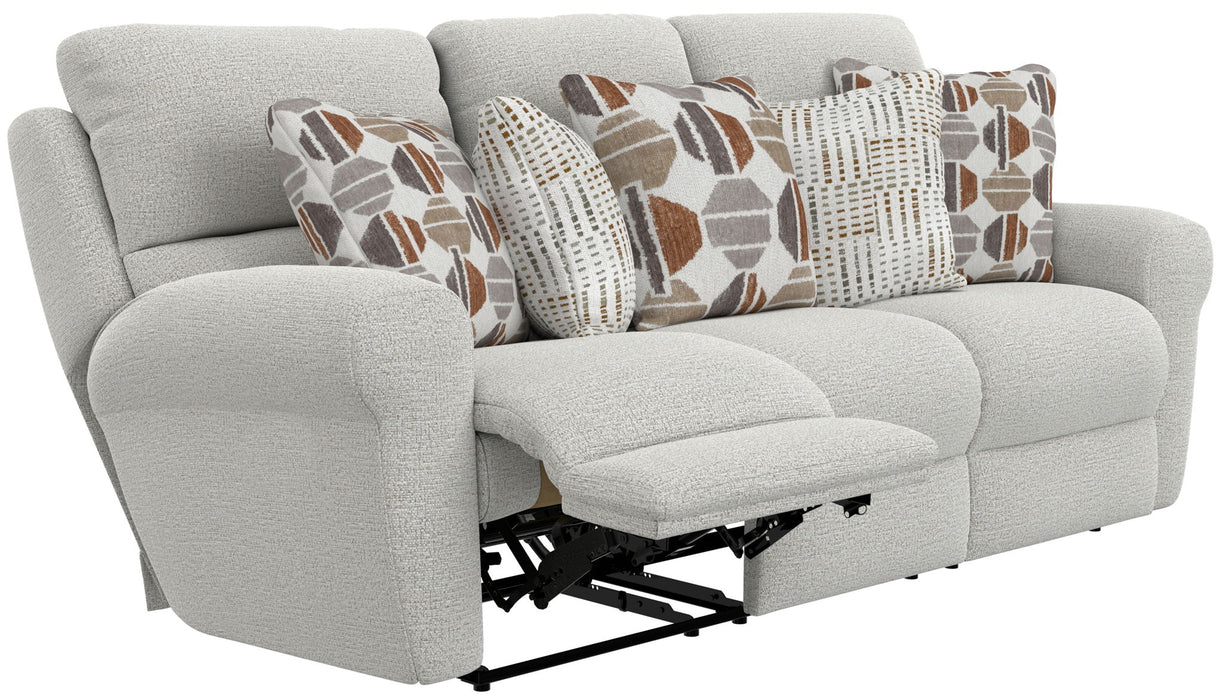 Kellen - Reclining Sofa