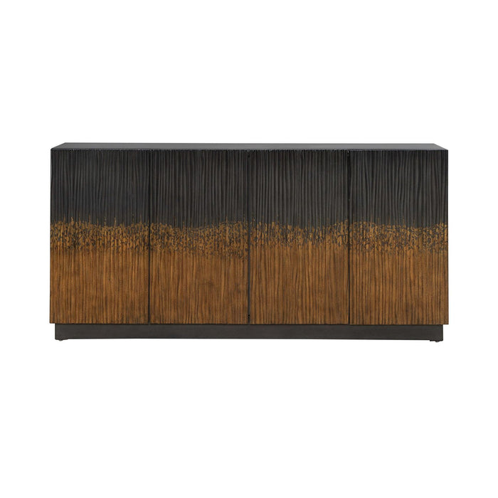 Fiore - Accent Cabinet