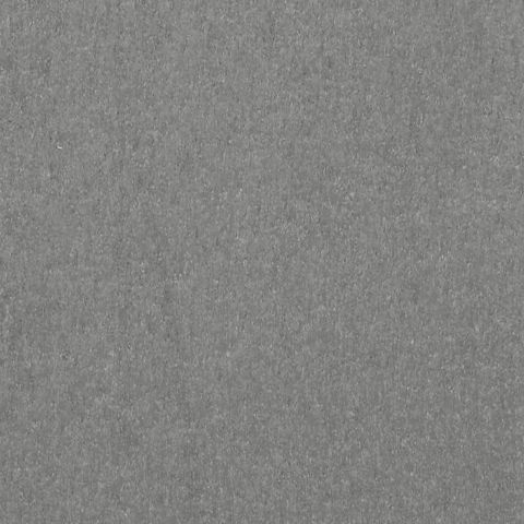 Cove Beach - Square End Table - Gray