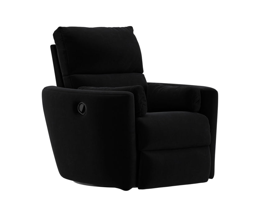 Avondale - Swivel Glider Recliner