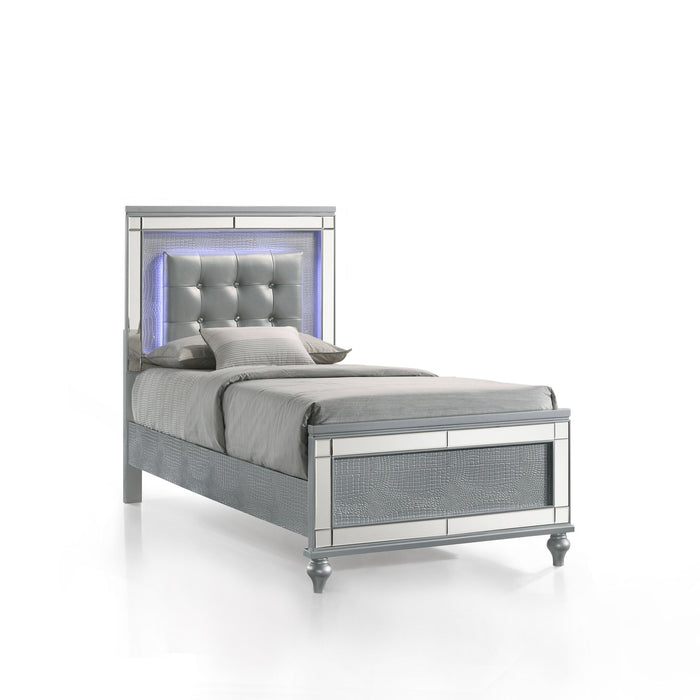 Valentino - Bed