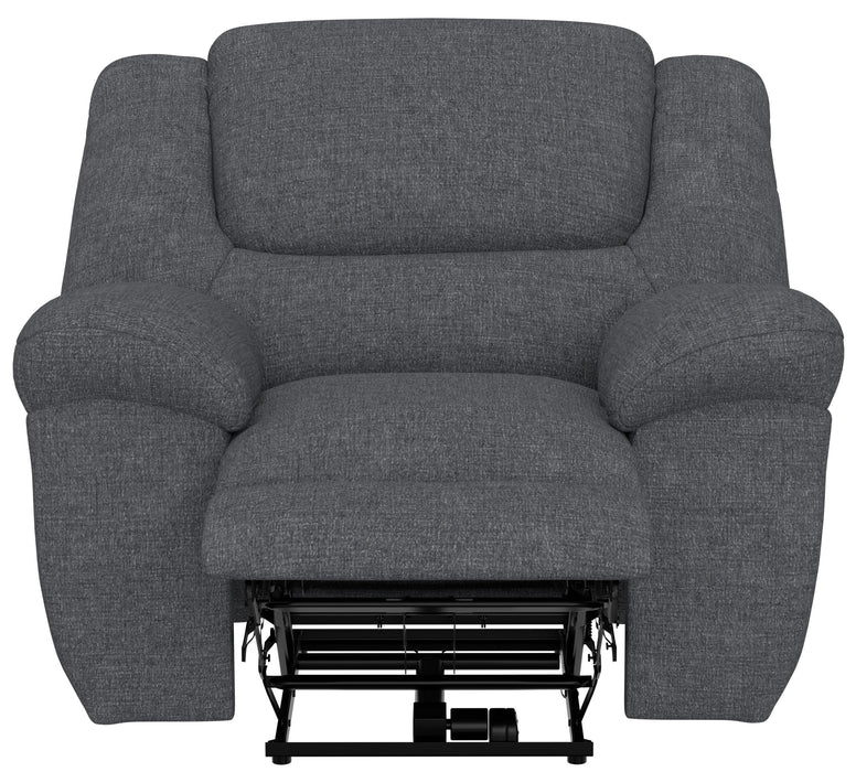 Trifecta - Recliner