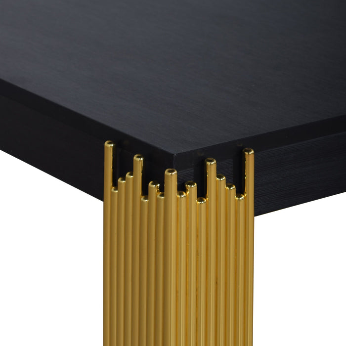 Empire - Table