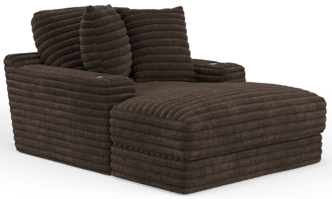 Comfrey - Chaise