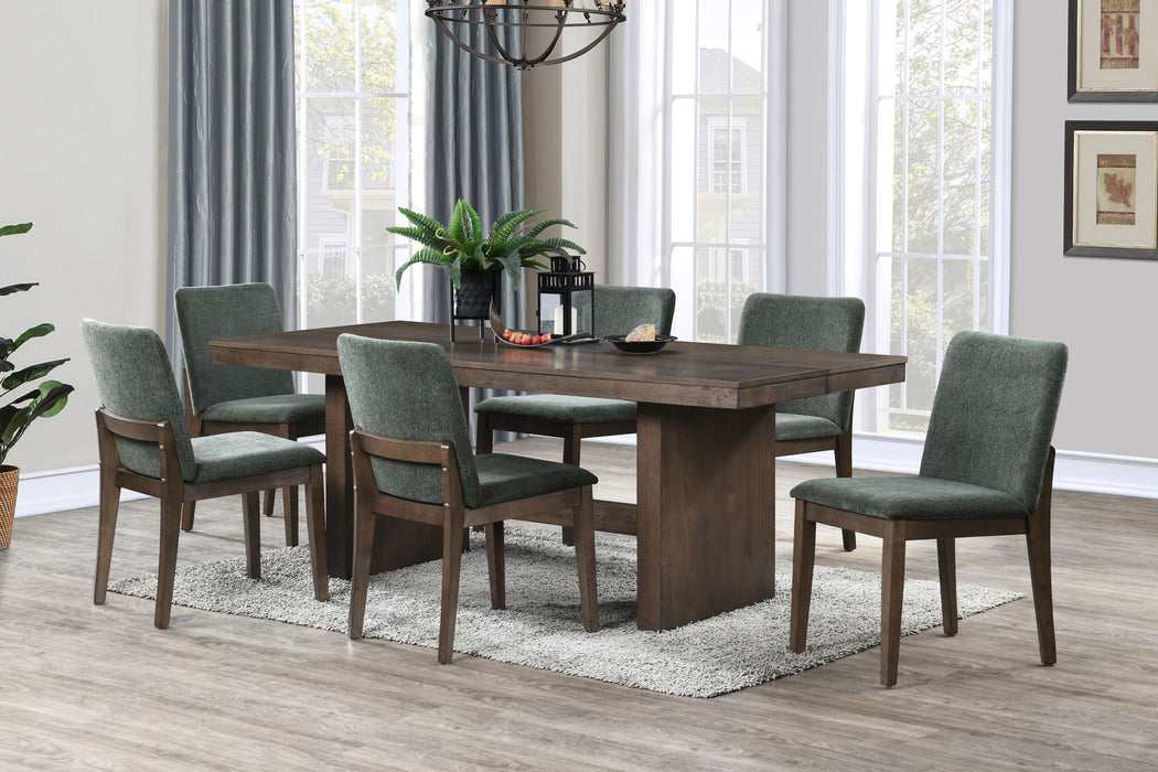 Kody - Dining Table Set
