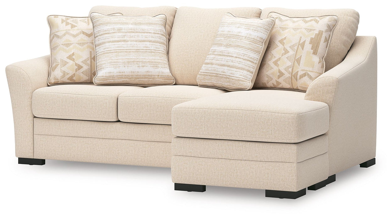 Lango - Living Room Set