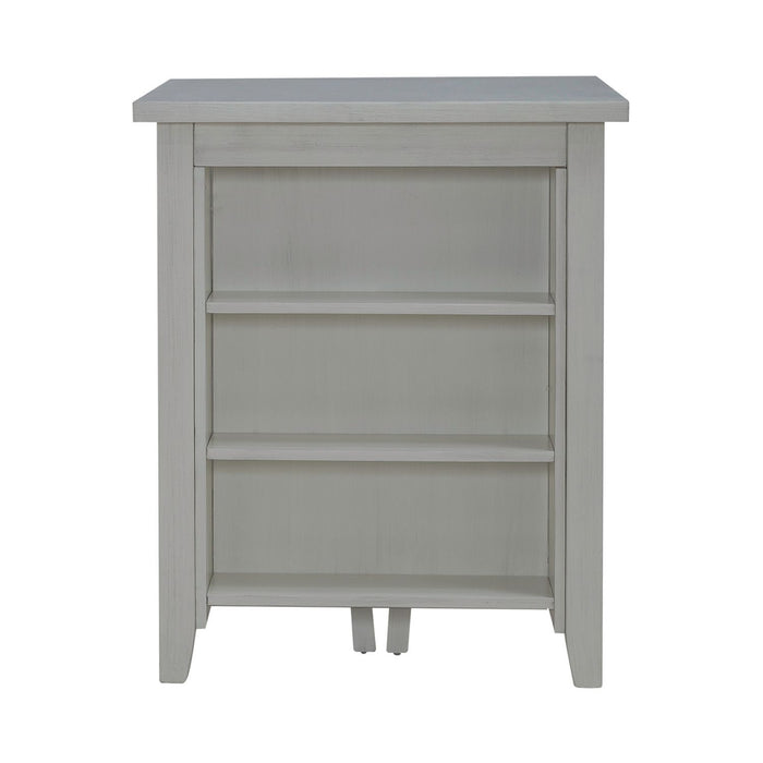 Brook Creek - Counter Set