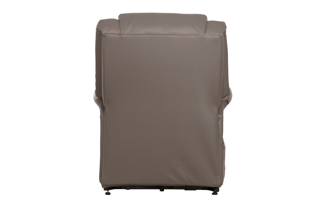 Elsie - Power Lift Power Lay Flat Recliner