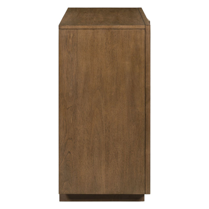 Easton - Accent Cabinet