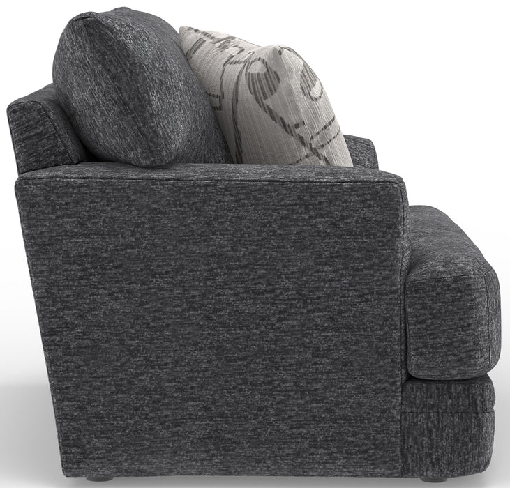 Tyson - Chair