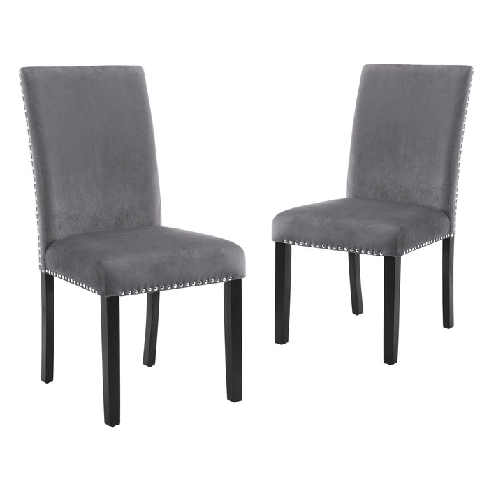 Celeste - Dining Chair
