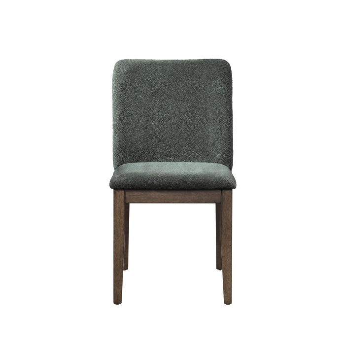 Kody - Upholstered Dining Chair (Set of 2)