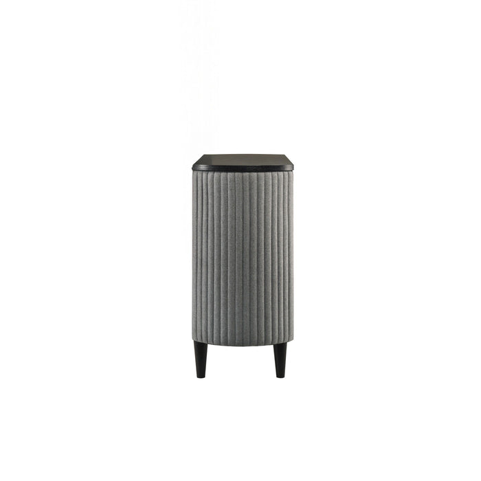 Skyline - Dresser