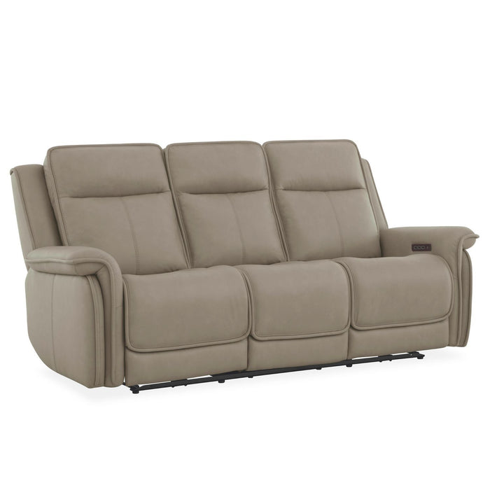 Cora - Sofa P3 & ZG