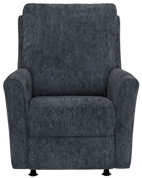 Belton - Recliner