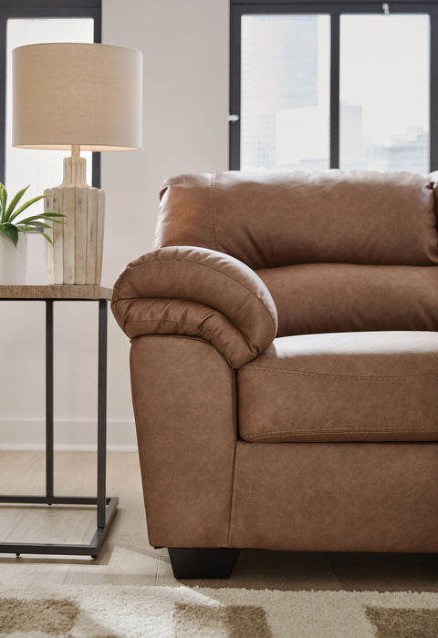 Willowbend - Living Room Set
