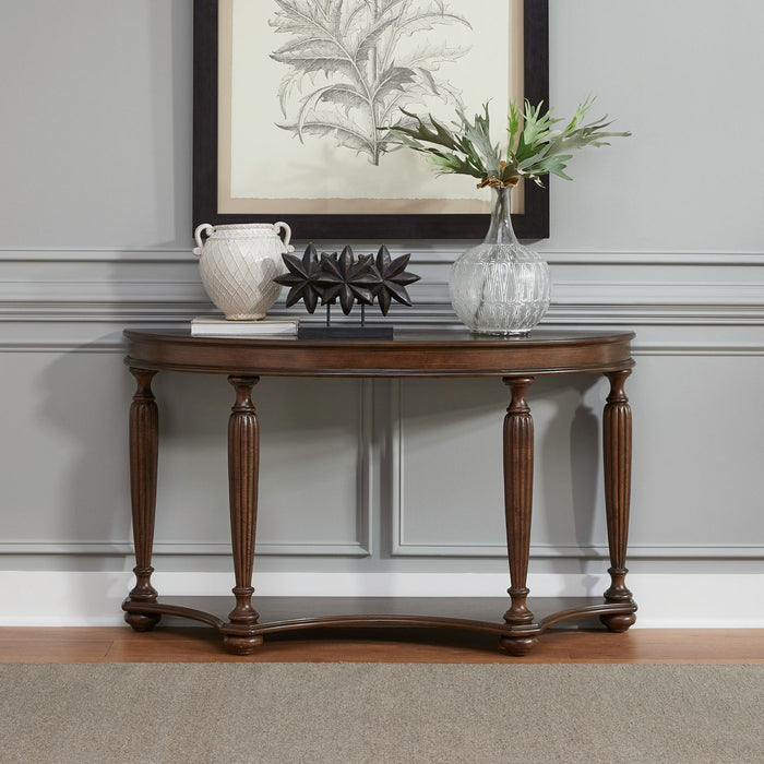 Allington - Table
