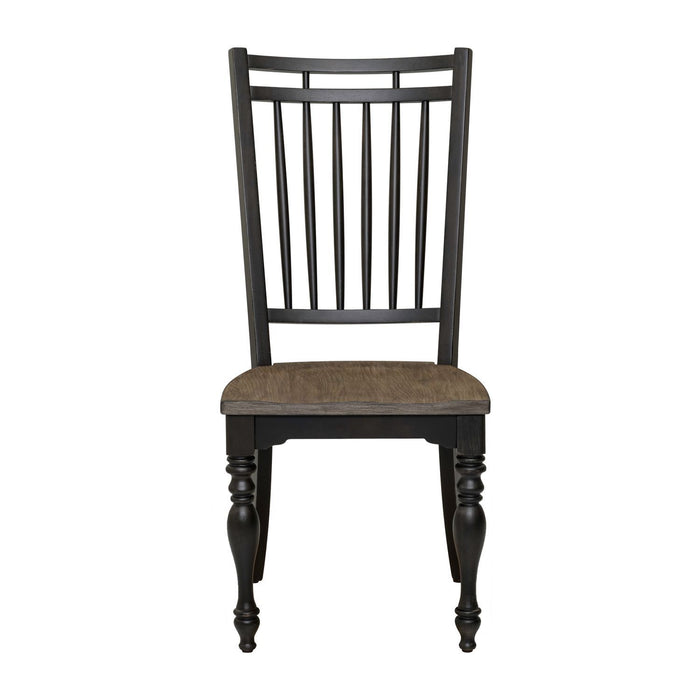 Magnolia Manor - Dining Bench