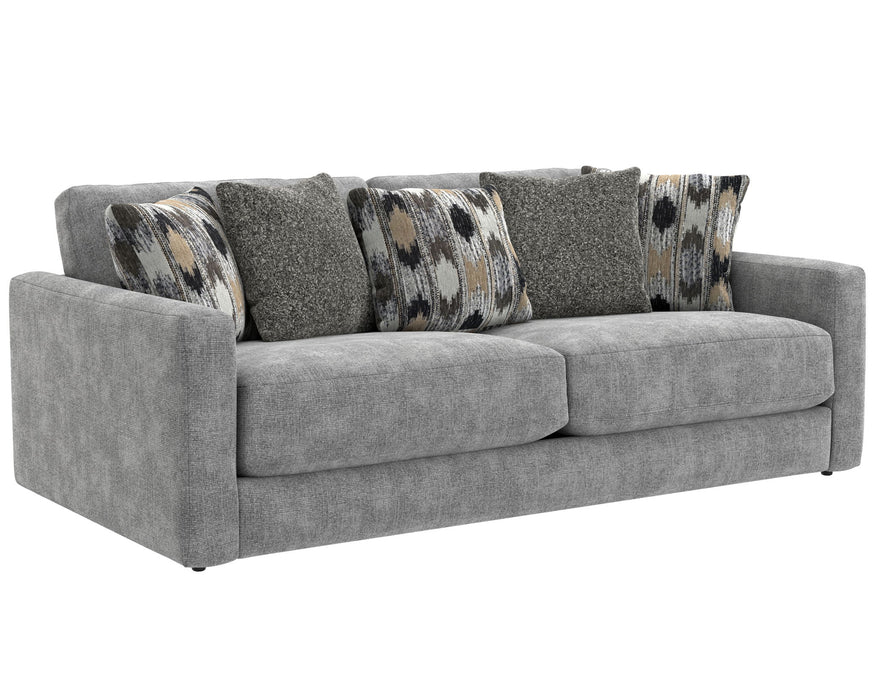 Avondale - Sofa
