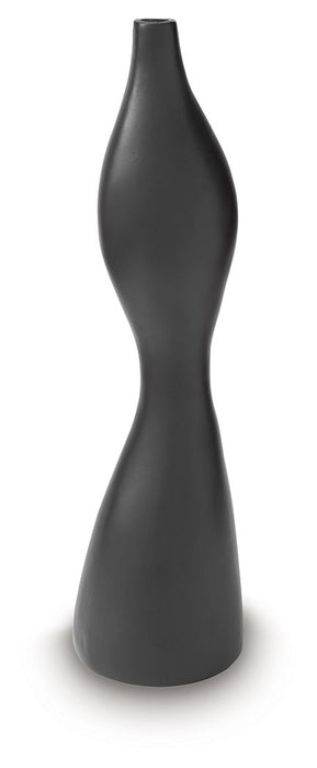 Judsen - Vase