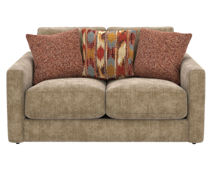Avondale - Loveseat