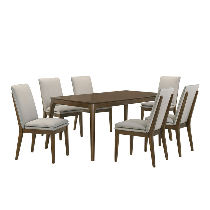 Maggie - Dining Table Set