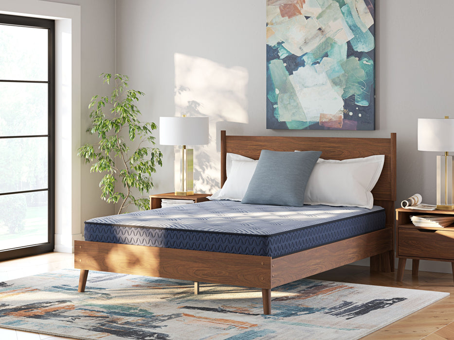 Peak 2.0 Bonnell - Mattress